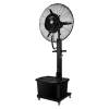 Professional Mistral Plus GV170LB Professional Stand Fan